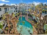 5000 Centinela - Photo 11
