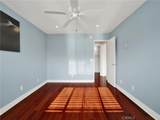 5000 Centinela - Photo 14