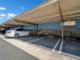 5000 Centinela - Photo 17