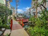 5000 Centinela - Photo 18