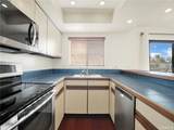 5000 Centinela - Photo 4