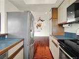 5000 Centinela - Photo 5