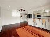 5000 Centinela - Photo 8