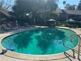 7150 Carlson Circle - Photo 11