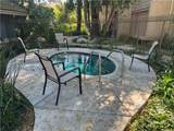 7150 Carlson Circle - Photo 12