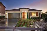 30934 Campania Road - Photo 1