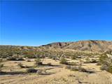 6200 Lee - Photo 1