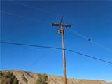 6200 Lee - Photo 11