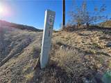 6200 Lee - Photo 13