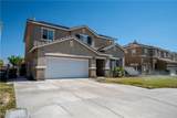 4225 Vahan Court - Photo 1