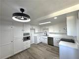 14919 Normandie Avenue - Photo 1