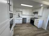 14919 Normandie Avenue - Photo 2