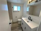 14919 Normandie Avenue - Photo 11