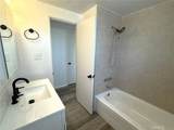 14919 Normandie Avenue - Photo 12