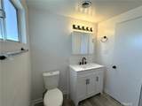 14919 Normandie Avenue - Photo 13