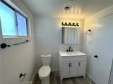 14919 Normandie Avenue - Photo 14