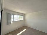 14919 Normandie Avenue - Photo 15