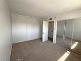 14919 Normandie Avenue - Photo 16