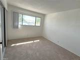 14919 Normandie Avenue - Photo 17