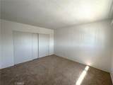 14919 Normandie Avenue - Photo 19