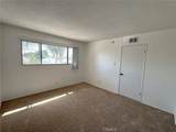 14919 Normandie Avenue - Photo 20