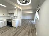 14919 Normandie Avenue - Photo 3