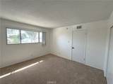 14919 Normandie Avenue - Photo 21