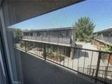 14919 Normandie Avenue - Photo 22