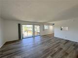 14919 Normandie Avenue - Photo 4