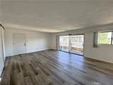 14919 Normandie Avenue - Photo 5