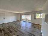 14919 Normandie Avenue - Photo 6