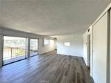 14919 Normandie Avenue - Photo 7