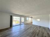 14919 Normandie Avenue - Photo 8