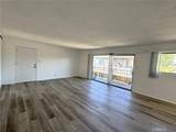 14919 Normandie Avenue - Photo 10