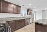 6335 Casey - Photo 12