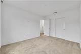 6335 Casey - Photo 20
