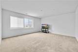 6335 Casey - Photo 25