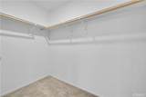 6335 Casey - Photo 29
