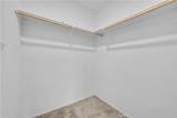 6335 Casey - Photo 32