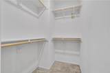 6335 Casey - Photo 41