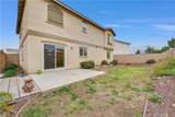 6335 Casey - Photo 46