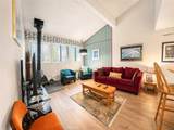 3253 Meridian - Photo 1