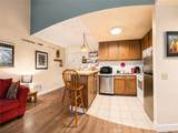 3253 Meridian - Photo 2