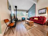 3253 Meridian - Photo 13