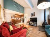 3253 Meridian - Photo 14