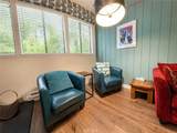 3253 Meridian - Photo 15