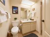 3253 Meridian - Photo 16