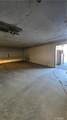 3253 Meridian - Photo 19
