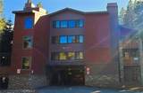 3253 Meridian - Photo 24