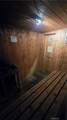 3253 Meridian - Photo 25
